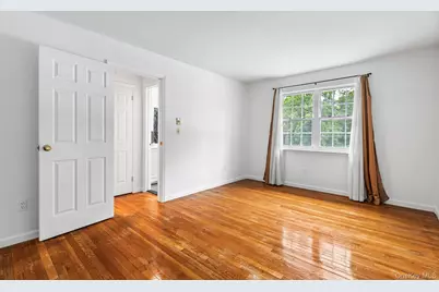5 Wildwood Drive #16D, Wappingers Falls, NY 12590 - Photo 10