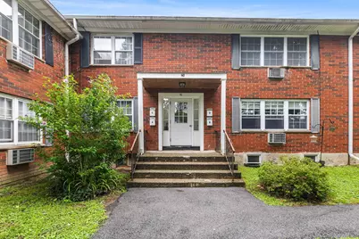 5 Wildwood Drive #16D, Wappingers Falls, NY 12590 - Photo 1