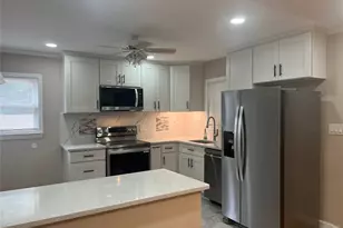 694 Blackstone Ave, East Meadow, NY 11554 - Photo 2