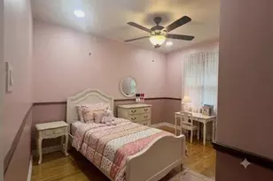 694 Blackstone Ave, East Meadow, NY 11554 - Photo 6
