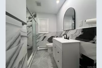 694 Blackstone Avenue, East Meadow, NY 11554 - Photo 8