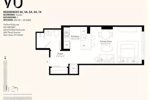 368 3rd Ave, New York, NY 10016 - Photo 6