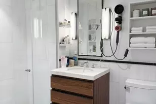 368 3rd Ave, New York, NY 10016 - Photo 4