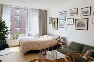 368 3rd Ave, New York, NY 10016 - Photo 6