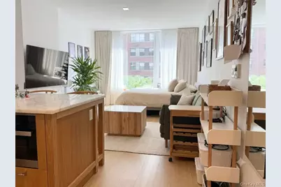 368 3rd Avenue #4A, New York, NY 10016 - Photo 4