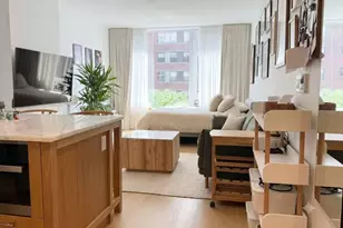 368 3rd Ave, New York, NY 10016 - Photo 4