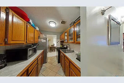 1069 Simpson Street, Bronx, NY 10459 - Photo 4