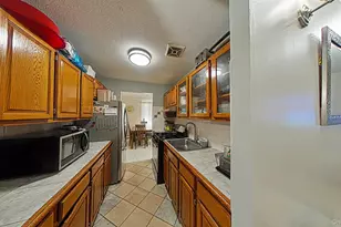 1069 Simpson St, Bronx, NY 10459 - Photo 4