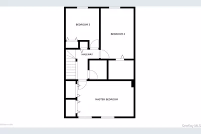 1069 Simpson Street, Bronx, NY 10459 - Photo 16