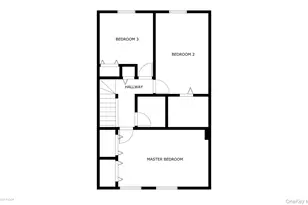 1069 Simpson St, Bronx, NY 10459 - Photo 16