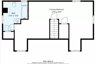 69 Barger St, Putnam Valley, NY 10579 - Photo 28