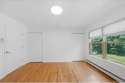 69 Barger Street, Putnam Valley, NY 10579 - Photo 6