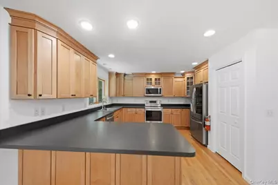 69 Barger Street, Putnam Valley, NY 10579 - Photo 12