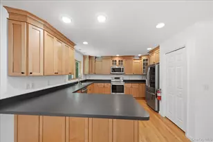 69 Barger St, Putnam Valley, NY 10579 - Photo 12