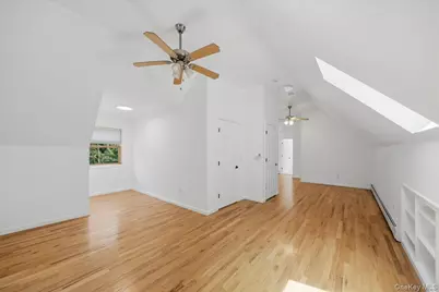 69 Barger Street, Putnam Valley, NY 10579 - Photo 16