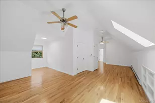 69 Barger St, Putnam Valley, NY 10579 - Photo 16