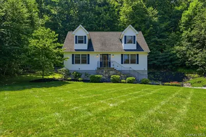 69 Barger Street, Putnam Valley, NY 10579 - Photo 1