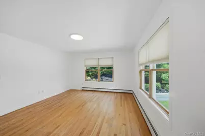 69 Barger Street, Putnam Valley, NY 10579 - Photo 8