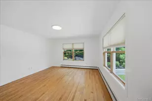 69 Barger St, Putnam Valley, NY 10579 - Photo 8