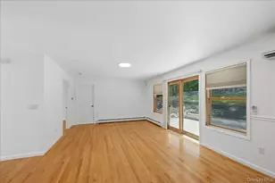 69 Barger St, Putnam Valley, NY 10579 - Photo 10