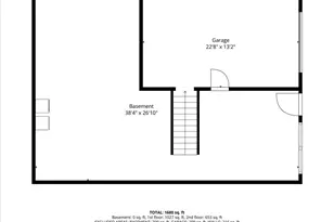 69 Barger St, Putnam Valley, NY 10579 - Photo 26