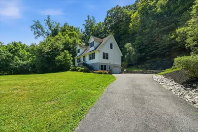 69 Barger Street, Putnam Valley, NY 10579 - Photo 24