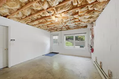 69 Barger Street, Putnam Valley, NY 10579 - Photo 20