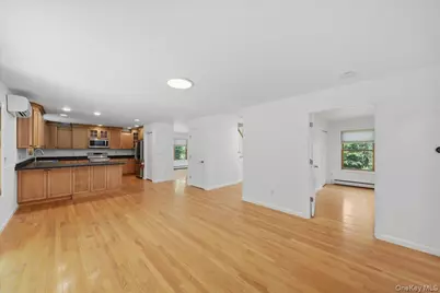 69 Barger Street, Putnam Valley, NY 10579 - Photo 4