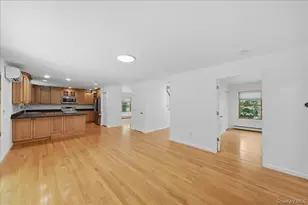 69 Barger St, Putnam Valley, NY 10579 - Photo 4