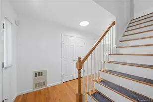 69 Barger St, Putnam Valley, NY 10579 - Photo 14