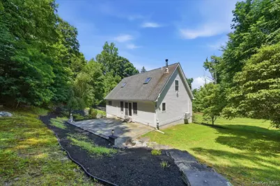 69 Barger Street, Putnam Valley, NY 10579 - Photo 22