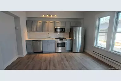 1128 Howard Street, Peekskill, NY 10566 - Photo 2