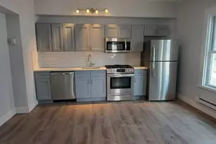 1128 Howard St, Peekskill, NY 10566 - Photo 2