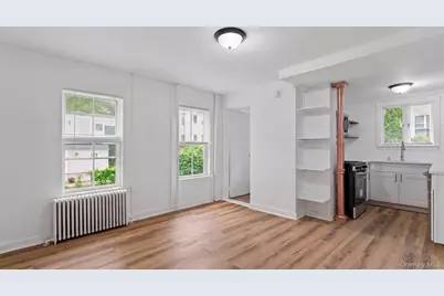 376 Montauk Highway #A, Eastport, NY 11941 - Photo 12