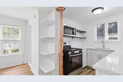 376 Montauk Highway #A, Eastport, NY 11941 - Photo 10