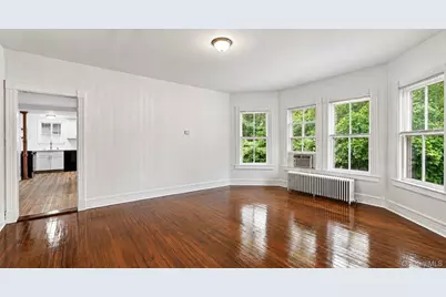 376 Montauk Highway #A, Eastport, NY 11941 - Photo 6