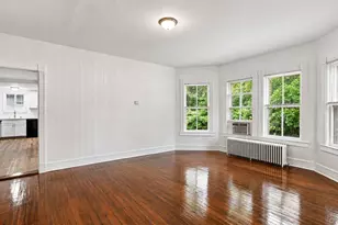 376 Montauk Hwy, Eastport, NY 11941 - Photo 6