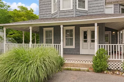 376 Montauk Highway #A, Eastport, NY 11941 - Photo 2