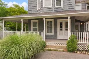 376 Montauk Hwy, Eastport, NY 11941 - Photo 2