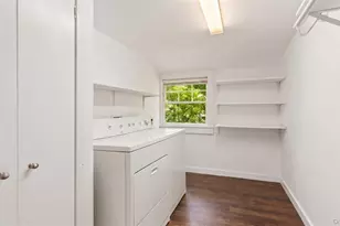376 Montauk Hwy, Eastport, NY 11941 - Photo 8