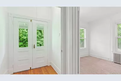 376 Montauk Highway #A, Eastport, NY 11941 - Photo 16