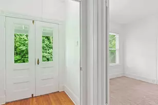 376 Montauk Hwy, Eastport, NY 11941 - Photo 16