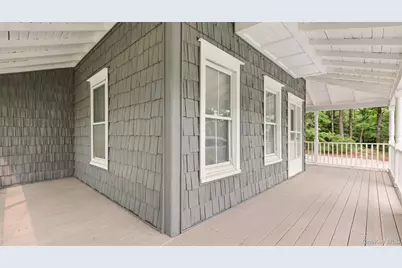 376 Montauk Highway #A, Eastport, NY 11941 - Photo 4