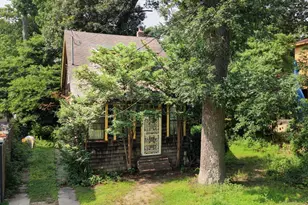 193-35 McLaughlin Ave, Hollis, NY 11423 - Photo 1