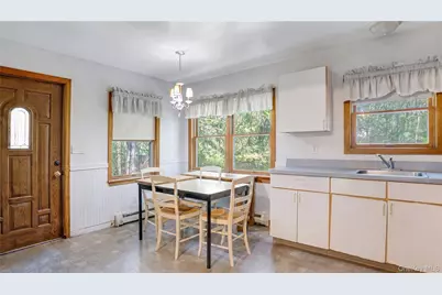29 Boatheaders Lane N, East Hampton, NY 11937 - Photo 4