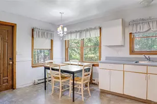 29 Boatheaders Ln N, East Hampton, NY 11937 - Photo 4