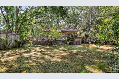 29 Boatheaders Lane N, East Hampton, NY 11937 - Photo 12