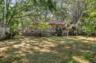 29 Boatheaders Ln N, East Hampton, NY 11937 - Photo 12