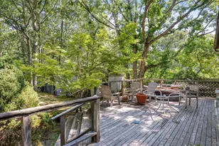 29 Boatheaders Ln N, East Hampton, NY 11937 - Photo 8