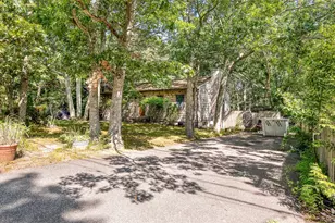 29 Boatheaders Ln N, East Hampton, NY 11937 - Photo 10